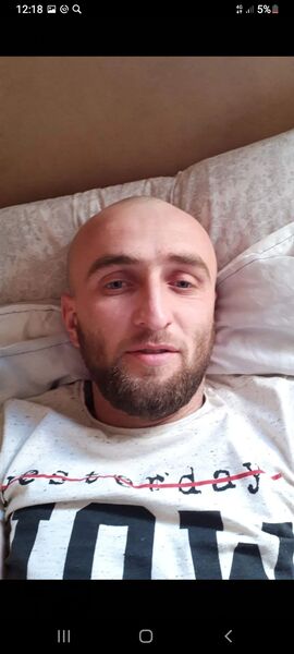  ,   sultan, 33 ,   ,   , c , 