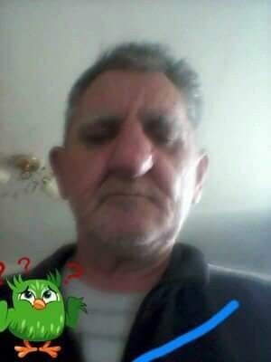  ,   , 66 ,   ,   , c 