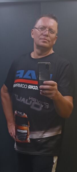  ,   Sergio, 48 ,     , c 