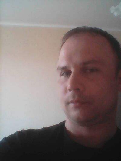  --,   , 34 ,   ,   , c 