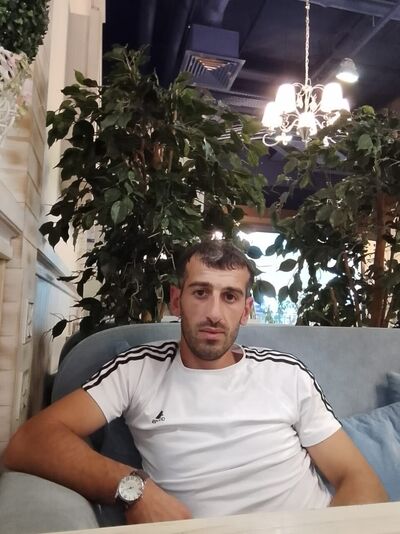  ,   Avet, 30 ,   ,   