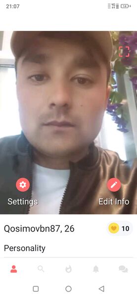  ,   Boburjon, 29 ,   ,   