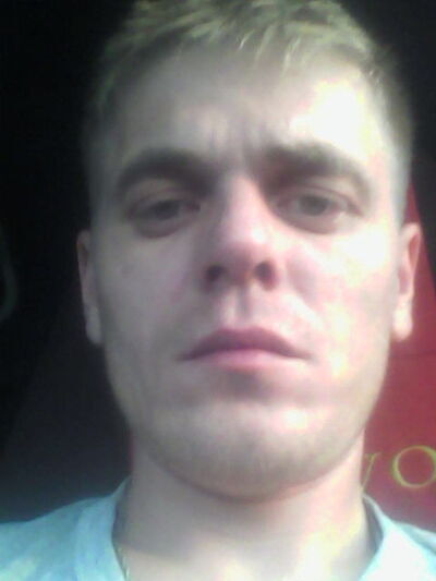  ,   Sergey, 42 ,   