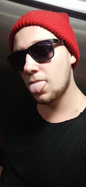   ,   , 25 ,   ,   , 