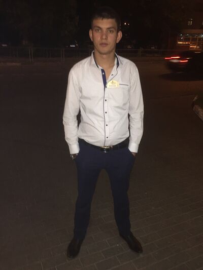  ,   , 26 ,   