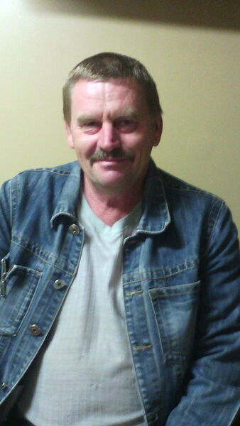  ,   , 56 ,   