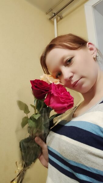  ,   , 28 ,   c , 