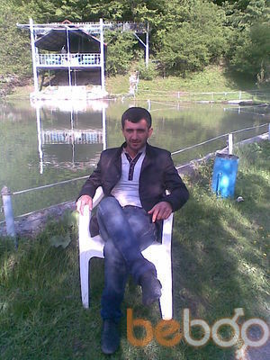  ,   Emin, 42 ,   