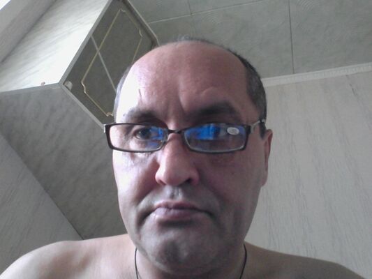  ,   , 58 ,   
