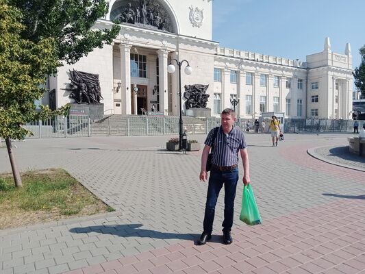  ,   , 54 ,   ,   , c , 