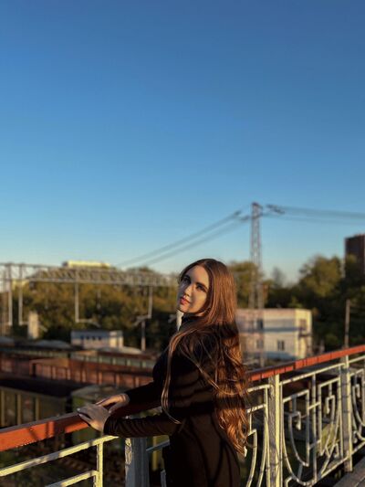  ,   , 23 ,     , c , 