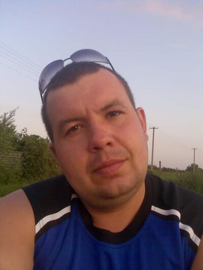  ,   , 40 ,     , c 