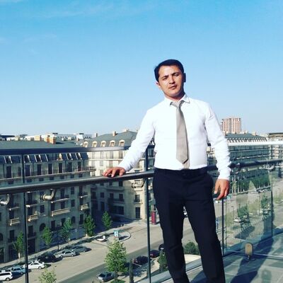  ,   VuqarQuliyev, 41 ,   ,   , c 