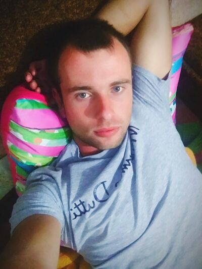  ,   Maikl, 33 ,   ,   , c 