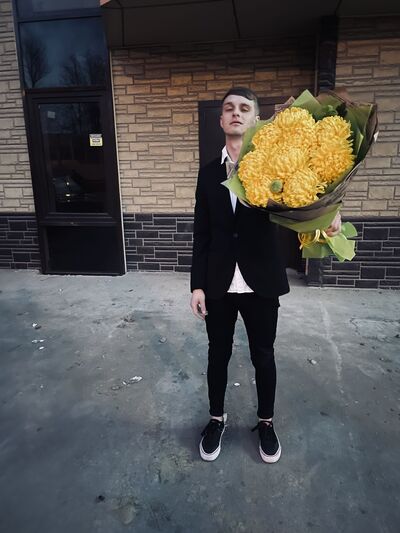  ,   , 29 ,     