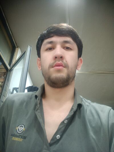  ,    , 26 ,   ,   , c 