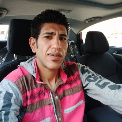  ,   Mohamed, 36 ,   ,   
