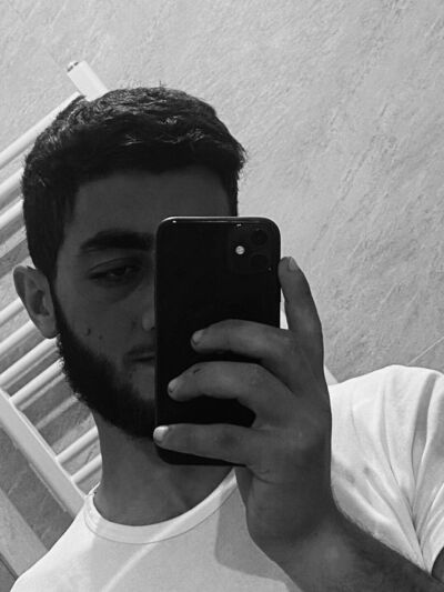  ,   Karush___, 21 ,   ,   