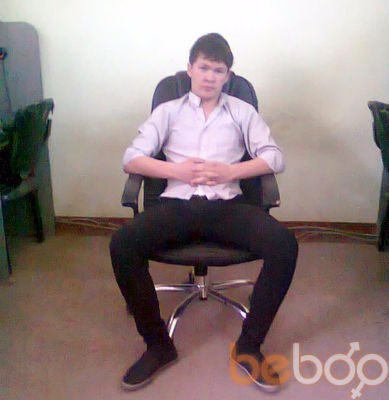  ,   SaidAhmad, 31 ,     , c , 
