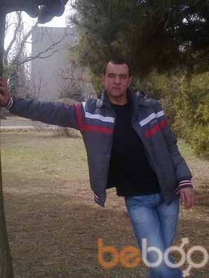  -,   , 30 ,   ,   , c 