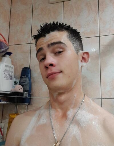  ,   , 23 ,   ,   
