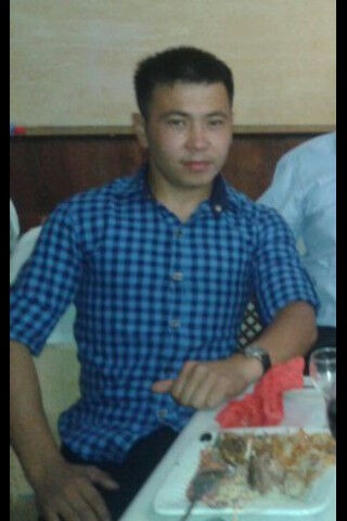  ,   Aidos, 36 ,     , c 