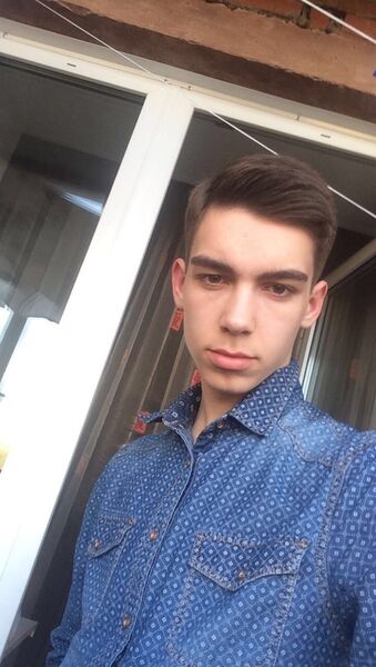  ,   , 25 ,   