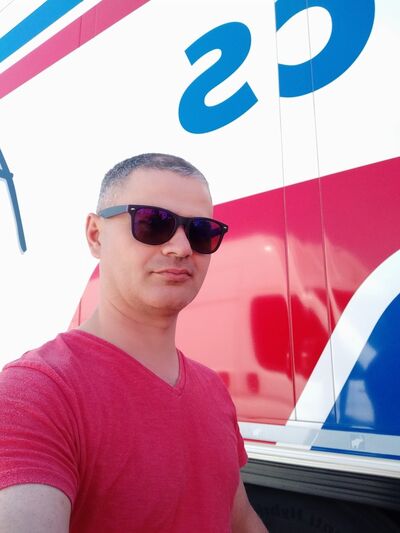  Kerpen,   Eduard, 41 ,   ,   