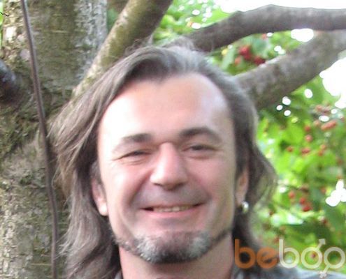  ,   , 57 ,   