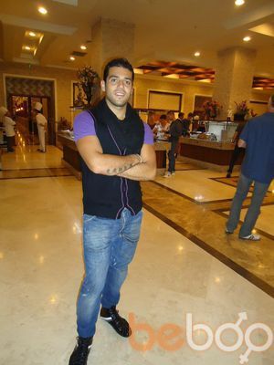  ,   Hote, 38 ,   