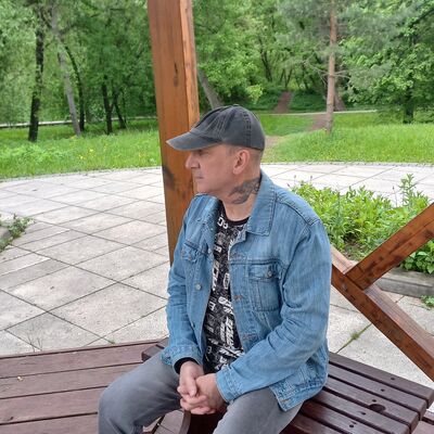  ,   , 53 ,     , c 