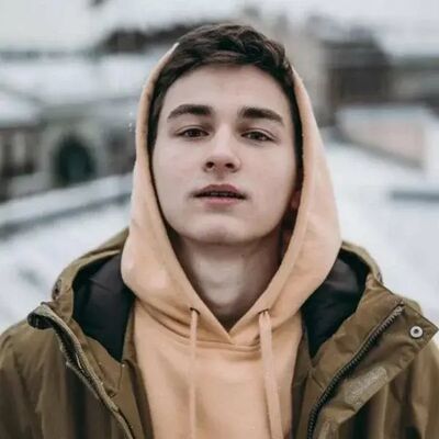  ,   , 20 ,   c , 