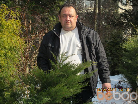  1547408  IGOR, 61 ,    