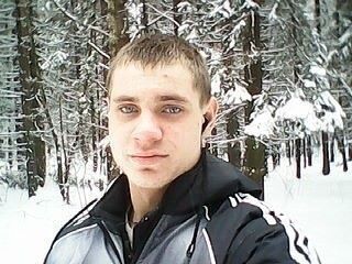  ,   , 31 ,   ,   , c 