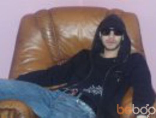  ,   Kraya, 38 ,     , c 