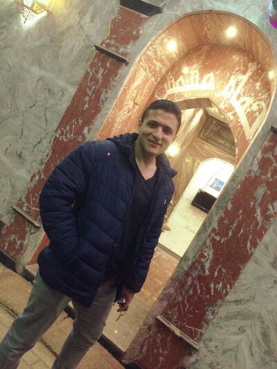  ,   Vampire, 26 ,   ,   
