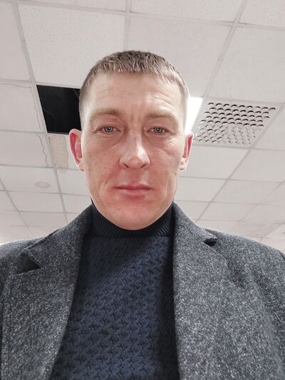  ,   , 42 ,     , c 