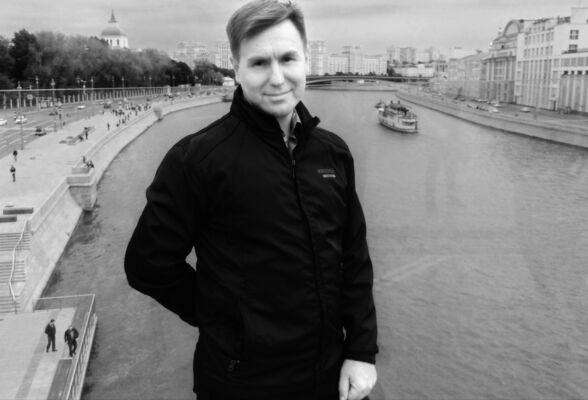  ,   Rus, 47 ,     , c , 