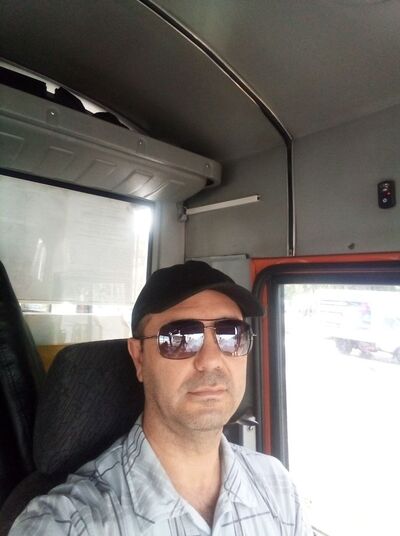  ,   , 54 ,   c 