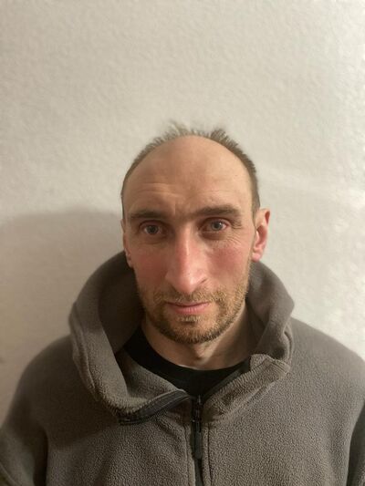  ,   Nikolay, 38 ,   ,   , c , 