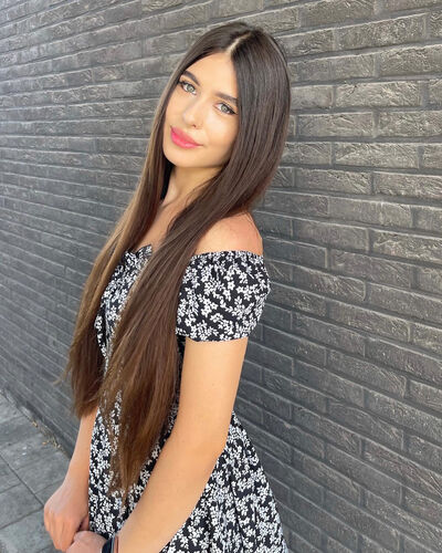  Warszawa,   Anna, 25 ,   ,   