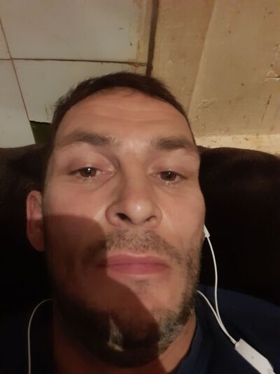  ,   , 49 ,   