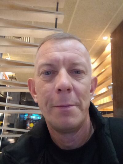  ,   , 48 ,     , c , 
