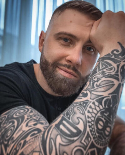  ,   , 34 ,   ,   , 