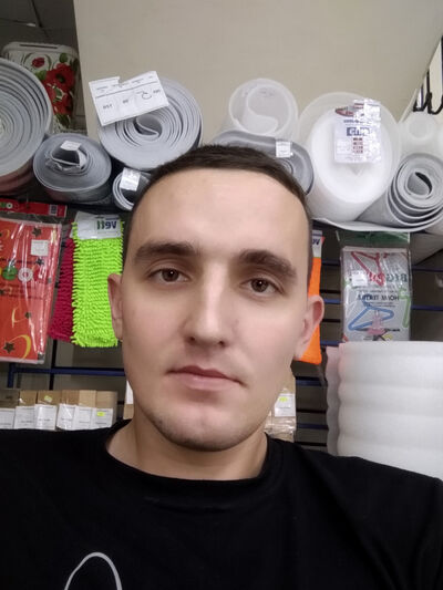Энгельс лицо. Сергей 31 год Энгельс рыбы