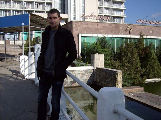  ,   , 41 ,   ,   , c , 