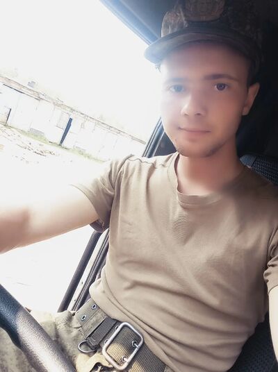  ,   , 21 ,     , c 