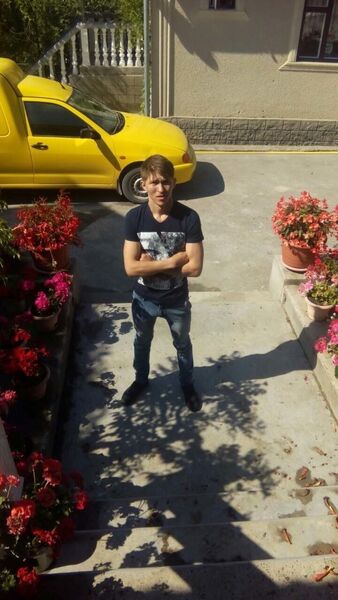  ,   Iurie, 32 ,   ,   