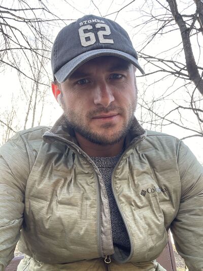  ,   , 35 ,   ,   