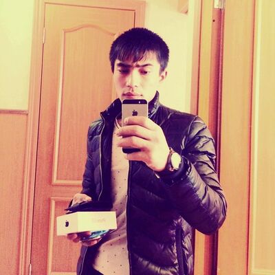  ,   , 32 ,   
